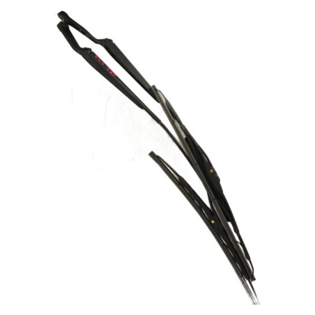 Bras essuie glace avant SEAT LEON 1