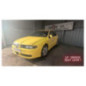 Capot SEAT LEON 1