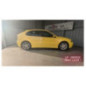 Capot SEAT LEON 1