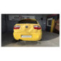 Capot SEAT LEON 1