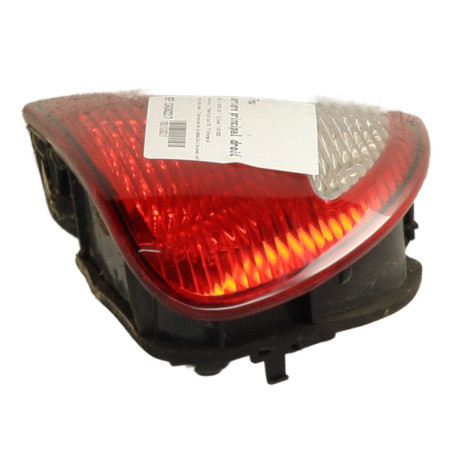 Feu arriere principal droit (feux) SEAT LEON 1 Photo n°1