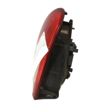 Feu arriere principal gauche (feux) SEAT LEON 1