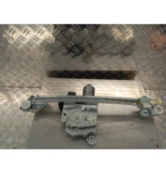 Moteur leve vitre arriere droit OPEL ASTRA H