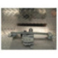 Moteur leve vitre arriere droit OPEL ASTRA H