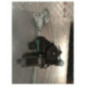 Moteur leve vitre arriere droit OPEL ASTRA H