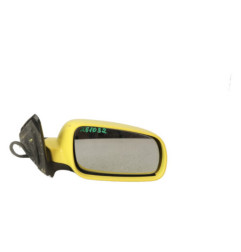 Retroviseur droit SEAT LEON 1