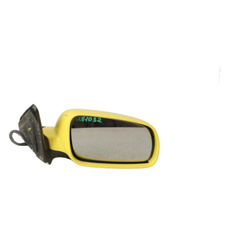 Retroviseur droit SEAT LEON 1