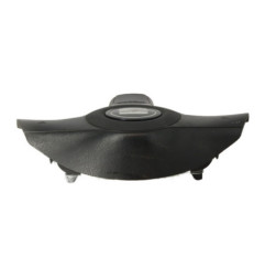 Air bag conducteur SEAT LEON 1