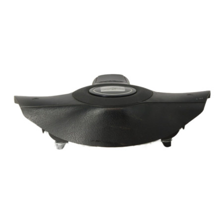 Air bag conducteur SEAT LEON 1