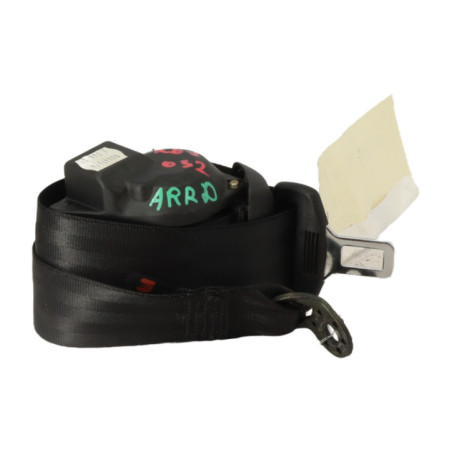 Ceinture arriere droit SEAT LEON 1 Photo n°1
