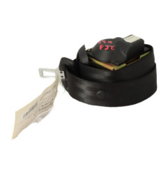 Ceinture arriere droit SEAT LEON 1
