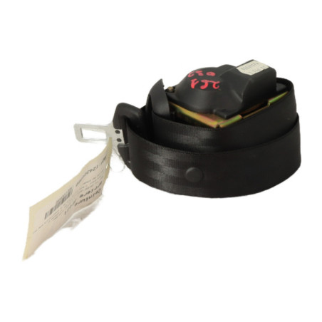 Ceinture arriere droit SEAT LEON 1