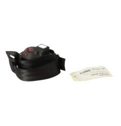 Ceinture arriere gauche SEAT LEON 1