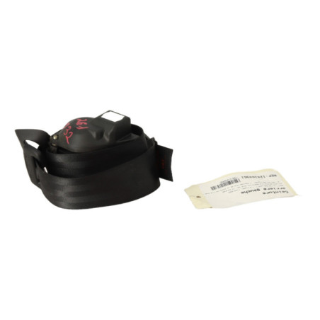 Ceinture arriere gauche SEAT LEON 1
