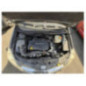 Moteur leve vitre arriere droit OPEL ASTRA H