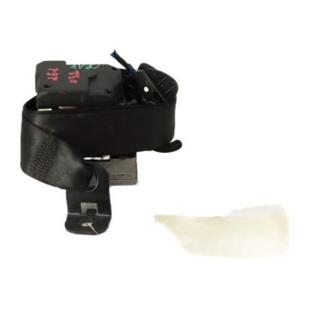Ceinture avant droit SEAT LEON 1 Photo n°1