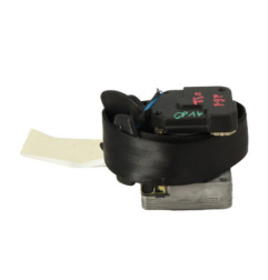 Ceinture avant droit SEAT LEON 1