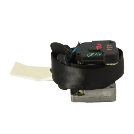 Ceinture avant droit SEAT LEON 1
