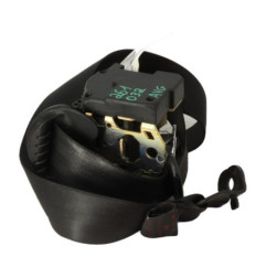 Ceinture avant gauche SEAT LEON 1 Photo n°1
