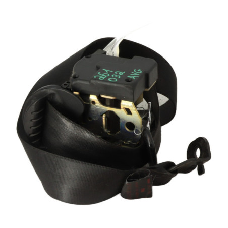 Ceinture avant gauche SEAT LEON 1 Photo n°1