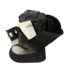 Ceinture avant gauche SEAT LEON 1