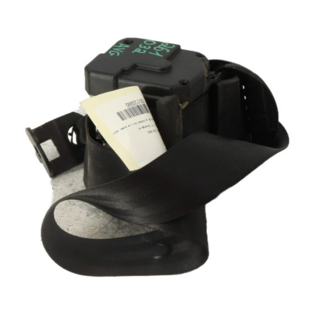 Ceinture avant gauche SEAT LEON 1