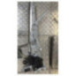 Moteur leve vitre avant gauche OPEL ASTRA H