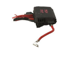 Boitier servitude moteur (BSM) SEAT LEON 1