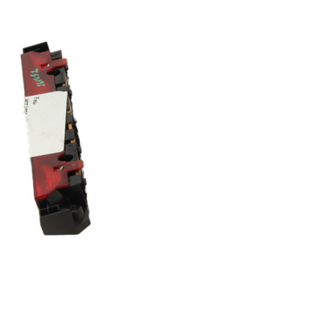 Feu arriere stop central PEUGEOT 407