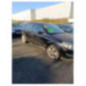Moteur leve vitre avant gauche OPEL ASTRA H