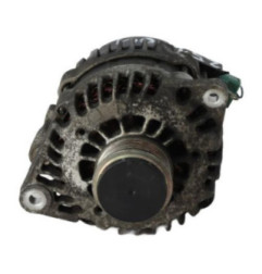 Alternateur OPEL ASTRA H Photo n°1