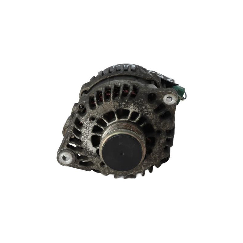 Alternateur OPEL ASTRA H