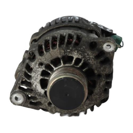 Alternateur OPEL ASTRA H Photo n°1