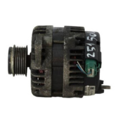 Alternateur OPEL ASTRA H