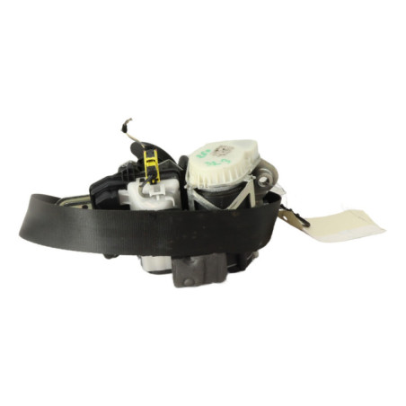 Ceinture avant droit VOLKSWAGEN GOLF 7