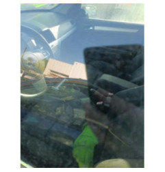 Alternateur OPEL ASTRA H Photo n°9