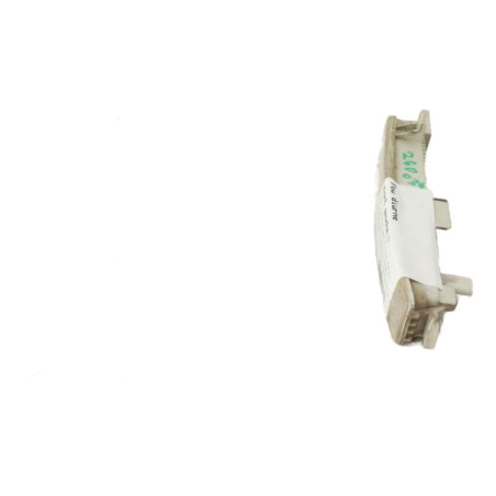 Feu diurne avant gauche CITROEN C3 2