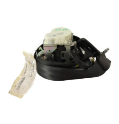 Ceinture avant droit CITROEN C3 2 Photo n°1
