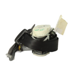 Ceinture avant droit CITROEN C3 2