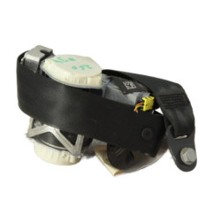 Ceinture avant gauche CITROEN C3 2