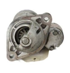 Demarreur OPEL ASTRA H Photo n°1