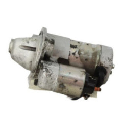 Demarreur OPEL ASTRA H