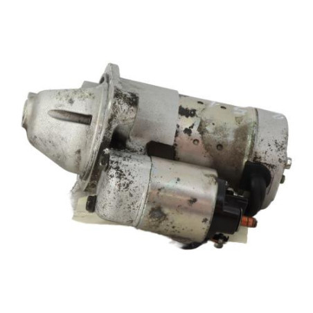 Demarreur OPEL ASTRA H