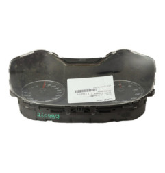 Compteur SEAT IBIZA 5