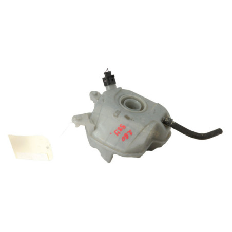 Vase d'expansion SEAT IBIZA 5 Photo n°1