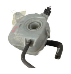 Vase d'expansion SEAT IBIZA 5