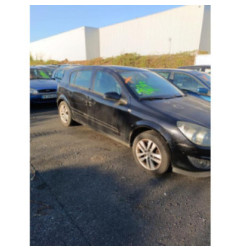 Demarreur OPEL ASTRA H Photo n°11