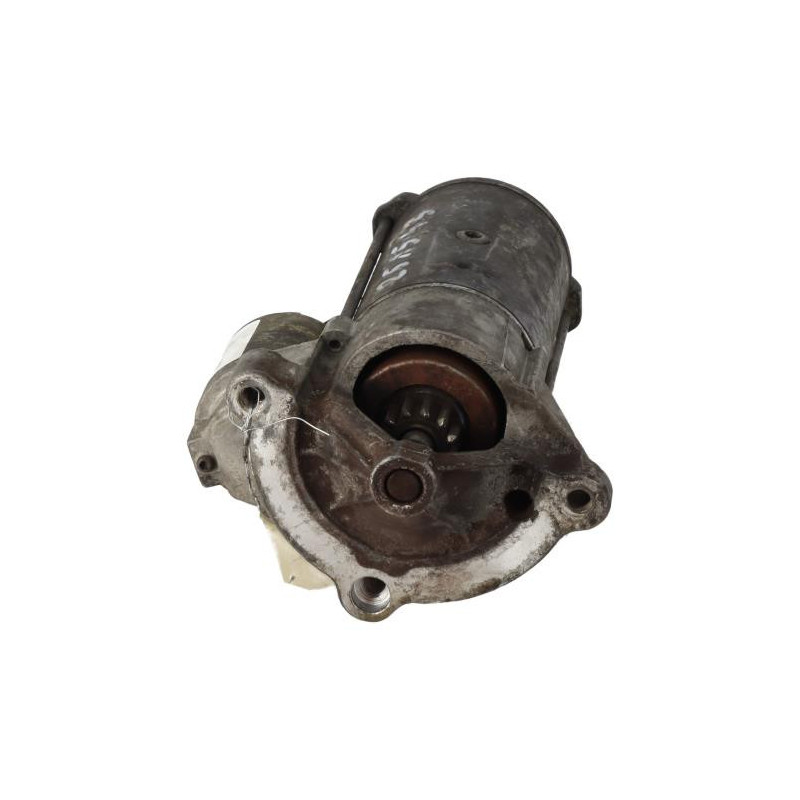 Demarreur PEUGEOT 206