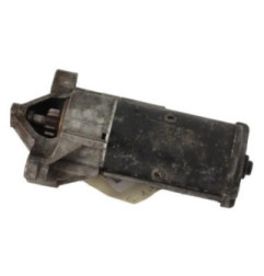 Demarreur PEUGEOT 206