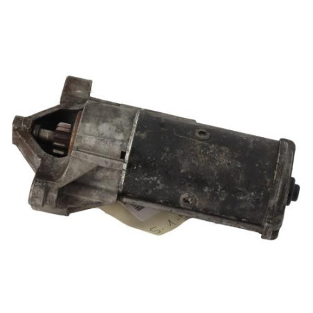 Demarreur PEUGEOT 206